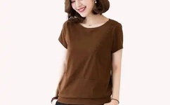 小s代言的私密产品